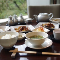 中国料理 四川 - 