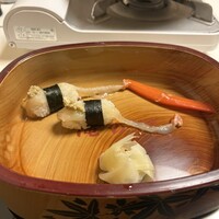 滝の川 福井御幸店 - 