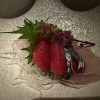 六緑 - 