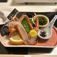 滝の川 福井御幸店 - 