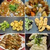 中華料理 北京