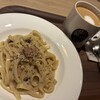 タリーズコーヒー ＆TEA nonowa国立SOUTH店