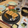 象印食堂 大阪本店