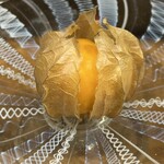 天ぷら もっこす - 