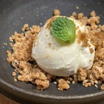 天ぷら もっこす - 