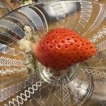 天ぷら もっこす - 