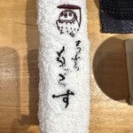 天ぷら もっこす - 