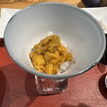 天ぷら もっこす - 