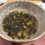 天ぷら もっこす - 