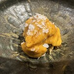 天ぷら もっこす - 