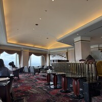 フレンチ ベイ・ビュー - 