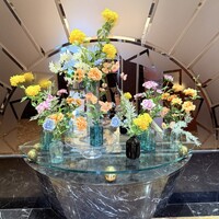 フレンチ ベイ・ビュー - 