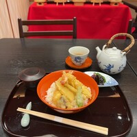 福吉兆 - 
