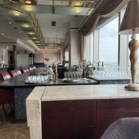 フレンチ ベイ・ビュー - 