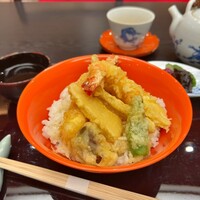 福吉兆 - 