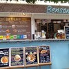 BENSON'S