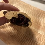 たいやき わかば - 