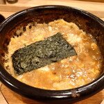 麺屋 らいこう - 