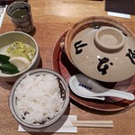 山本屋本店 - 