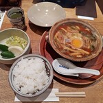 山本屋本店 - 