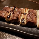 とりなご 恵比寿店 - 