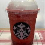 スターバックス・コーヒー - 