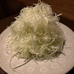 とりなご 恵比寿店 - 