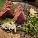 とりなご 恵比寿店 - 