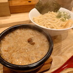 麺屋 らいこう - 