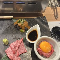 牛処 慶 - 