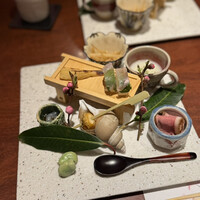神楽坂 夢二 - 