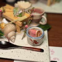 神楽坂 夢二 - 