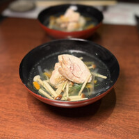 神楽坂 夢二 - 