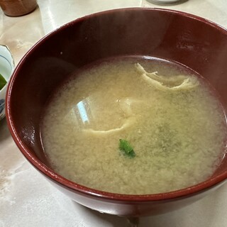 越後屋_1