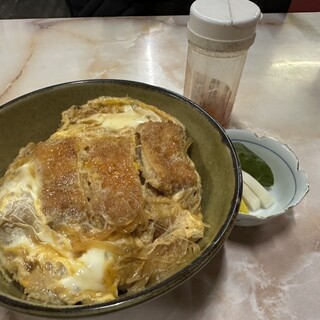 越後屋_0