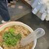 阿宗麺線 西門町店