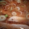 つけ麺屋 やすべえ 赤坂店