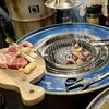 韓国式焼肉 マヤクカルビ 栄店