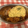 スパゲッティーのパンチョ 立川南口店