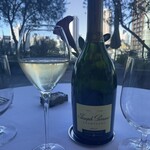 フィリップ・ミル 東京 - 