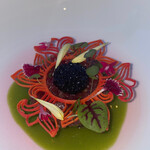 フィリップ・ミル 東京 - 