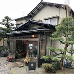 パンケーキカフェfluffy - 