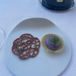 フィリップ・ミル 東京 - 