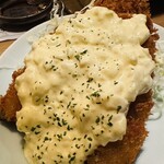 酒ト魚 きんぎょ - 