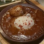 酒ト魚 きんぎょ - 