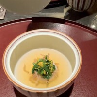 日本料理 みゆき - 