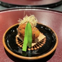 日本料理 みゆき - 