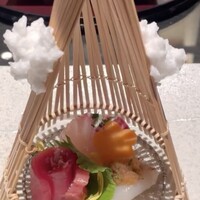 日本料理 みゆき - 