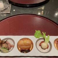 日本料理 みゆき - 