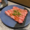 味よし - 